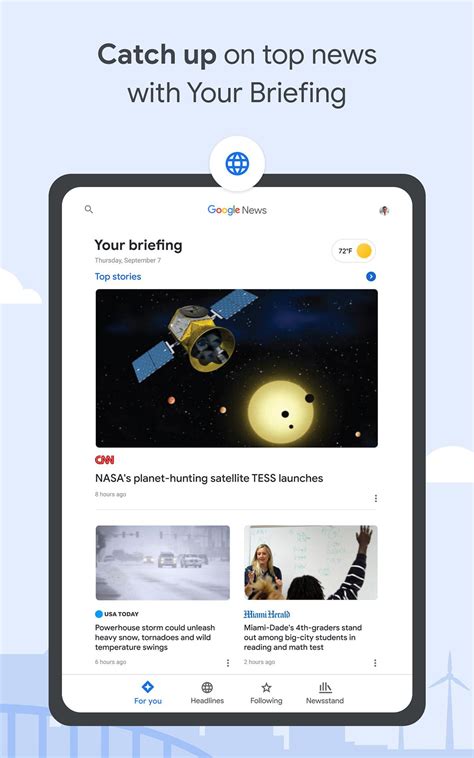 google news apk mirror|Download Google News APK .